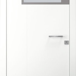 Durabella Custom Design Doors - Products