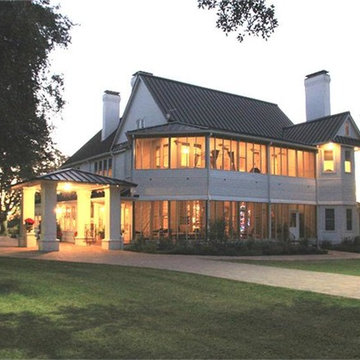 Great Oaks Recovery Center