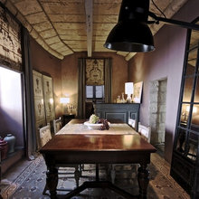 Dining Room Ideas