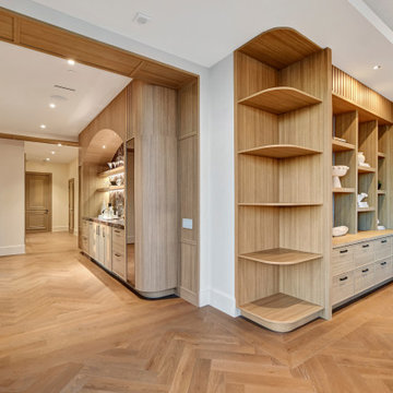 1275 S Park Ln-Driftwood White Oak