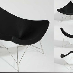 Occassional Chairs - Armchairs And Accent Chairs