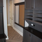 Electrolux inspiration komfyr eki6351diw Electrolux inspiration komfyr eki6351diw