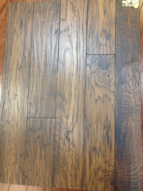 What Is A Flooring Allowance Viewfloor.co