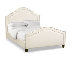 Quality Affordable Bedroom Furniture