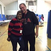 Charlie Durnell's photo