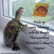 Maria Kretz's photo