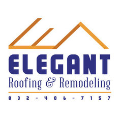 Elegant Roofing and Remodeling