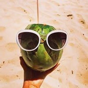 Valy Samu's photo