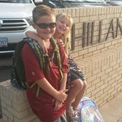 Alicia Van Husen's photo