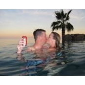 Jason Moeller's photo