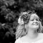 Helen Hooper's photo