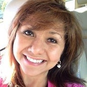Christina Saucedo- Rithamel's photo