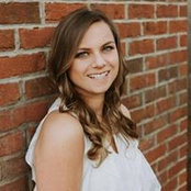 Kiersten Borden's photo