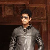 Mohammed Fayeed's photo