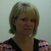 Tonya Rowans foto