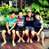 Alvin Kok's photo