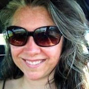 Paula Studebakers billede
