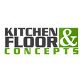 Kitchen & Floor Concepts's profile photo