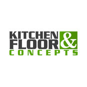 Kitchen & Floor Concepts's photo