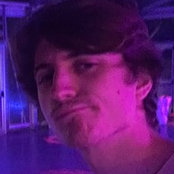 Luis Capriati's photo
