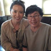 Somi Lim's photo