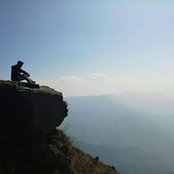 Neil Chatterjee's photo