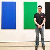 Li Yu's photo
