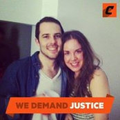 Christian McIntire's photo