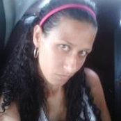 Edith Quinoness foto