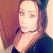 Inaya Ilan's photo
