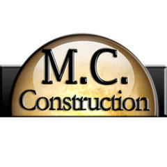 MC Construction Company, Inc.
