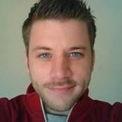 Foto von Noah Warren