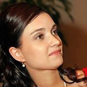 Foto von Karlien Vosloo
