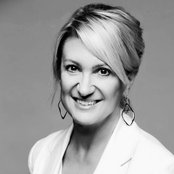 Kimberly Drautz's photo