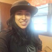 Miranda Jansen's photo