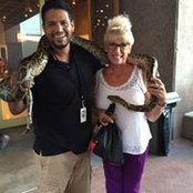 Simonetta Kosir's photo