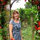 Laura Mitchell