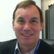 Brad Norton's photo