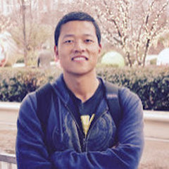 dake