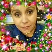 Beronica Martinez's photo