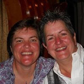 Sharon Price's photo