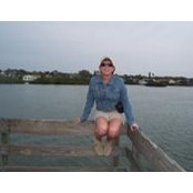 Sherry Early's photo