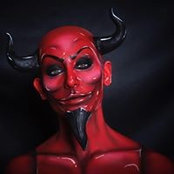 Hollyanne Baack's photo
