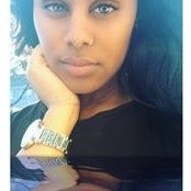 India Robinson's photo