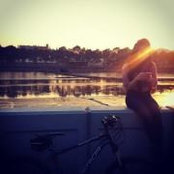 Fion Lees foto