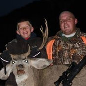 Craig Munford's photo