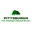Pittsburgh Tree Trimming & Removal Service