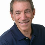Phillip Rink's photo