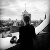 Magdalena Malarz's photo