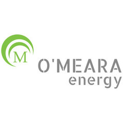 O'Meara Energy